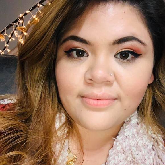 lilyramirez716